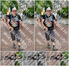 Evenement foto: Nijmeegse Vierdaagse 1169