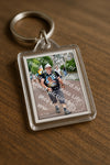 Evenement foto: Nijmeegse Vierdaagse 1169