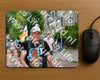 Evenement foto: Nijmeegse Vierdaagse 1169
