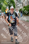 Evenement foto: Nijmeegse Vierdaagse 1169