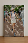 Evenement foto: Nijmeegse Vierdaagse 1169