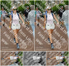 Evenement foto: Nijmeegse Vierdaagse 1169