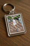 Evenement foto: Nijmeegse Vierdaagse 1169