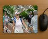 Evenement foto: Nijmeegse Vierdaagse 1169