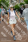 Evenement foto: Nijmeegse Vierdaagse 1169