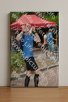 Evenement foto: Nijmeegse Vierdaagse 1169