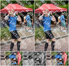 Evenement foto: Nijmeegse Vierdaagse 1169