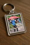 Evenement foto: Nijmeegse Vierdaagse 1169