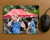 Evenement foto: Nijmeegse Vierdaagse 1169