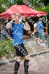 Evenement foto: Nijmeegse Vierdaagse 1169