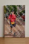 Evenement foto: Nijmeegse Vierdaagse 1169
