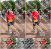 Evenement foto: Nijmeegse Vierdaagse 1169
