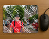 Evenement foto: Nijmeegse Vierdaagse 1169