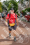 Evenement foto: Nijmeegse Vierdaagse 1169