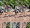 Evenement foto: Nijmeegse Vierdaagse 1169