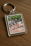 Evenement foto: Nijmeegse Vierdaagse 1169