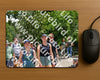 Evenement foto: Nijmeegse Vierdaagse 1169