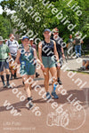 Evenement foto: Nijmeegse Vierdaagse 1169