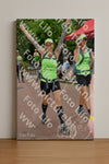 Evenement foto: Nijmeegse Vierdaagse 1169