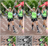 Evenement foto: Nijmeegse Vierdaagse 1169