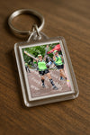 Evenement foto: Nijmeegse Vierdaagse 1169