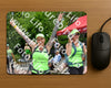 Evenement foto: Nijmeegse Vierdaagse 1169