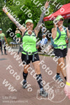 Evenement foto: Nijmeegse Vierdaagse 1169