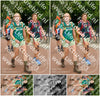 Evenement foto: Nijmeegse Vierdaagse 1169