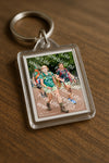 Evenement foto: Nijmeegse Vierdaagse 1169
