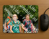 Evenement foto: Nijmeegse Vierdaagse 1169