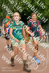 Evenement foto: Nijmeegse Vierdaagse 1169