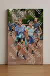 Evenement foto: Nijmeegse Vierdaagse 1169