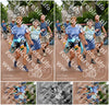 Evenement foto: Nijmeegse Vierdaagse 1169