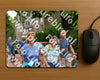 Evenement foto: Nijmeegse Vierdaagse 1169
