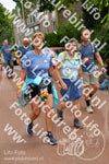 Evenement foto: Nijmeegse Vierdaagse 1169