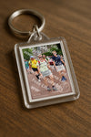 Evenement foto: Nijmeegse Vierdaagse 1169