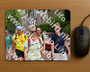 Evenement foto: Nijmeegse Vierdaagse 1169