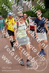 Evenement foto: Nijmeegse Vierdaagse 1169