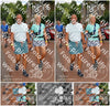 Evenement foto: Nijmeegse Vierdaagse 1169