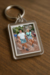 Evenement foto: Nijmeegse Vierdaagse 1169