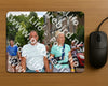 Evenement foto: Nijmeegse Vierdaagse 1169