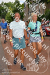 Evenement foto: Nijmeegse Vierdaagse 1169