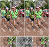 Evenement foto: Nijmeegse Vierdaagse 1169