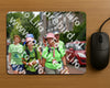 Evenement foto: Nijmeegse Vierdaagse 1169