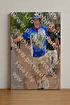 Evenement foto: Nijmeegse Vierdaagse 1169