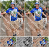 Evenement foto: Nijmeegse Vierdaagse 1169