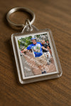 Evenement foto: Nijmeegse Vierdaagse 1169