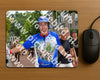 Evenement foto: Nijmeegse Vierdaagse 1169