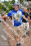 Evenement foto: Nijmeegse Vierdaagse 1169