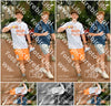 Evenement foto: Nijmeegse Vierdaagse 1169